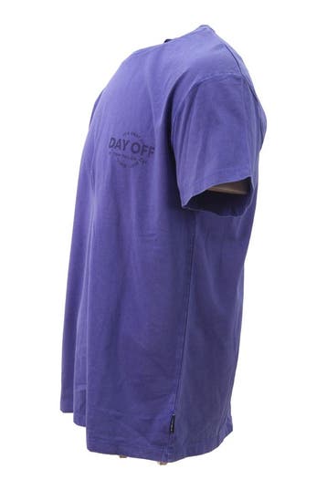 Tom Tailor T-shirt Jongens in maat 176 Blauw, Verzenden, Zo goed als nieuw, Tom Tailor, Jongen of Meisje