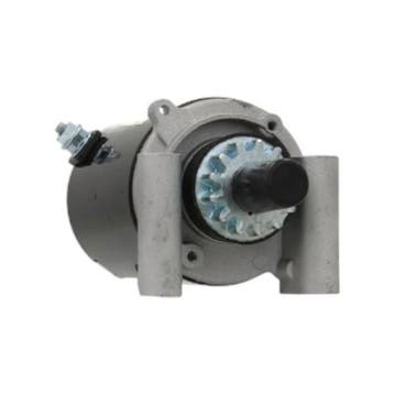 Startmotor Johnson 12v, Ophalen of Verzenden, Nieuw, Motor en Techniek, Zeilboot of Motorboot