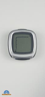 ION display | Sparta Batavus Koga SN : 183010854, Ophalen of Verzenden, Gebruikt