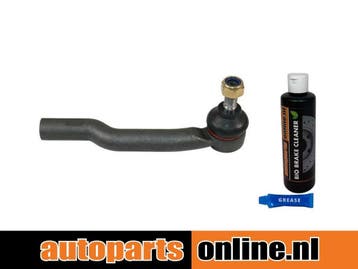 Buitenste stuurkogel Suzuki Grand Vitara voorzijde, rechts, Auto-onderdelen, Verzenden, Nieuw, Suzuki