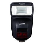 Canon Speedlite 470EX-AI flitser - Tweedehands, Verzenden, Gebruikt, Canon