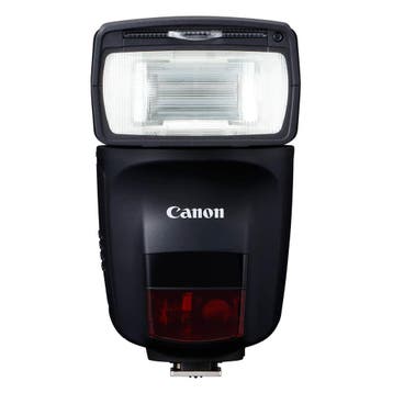 Canon Speedlite 470EX-AI flitser - Tweedehands, Verzenden, Gebruikt, Canon