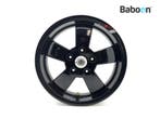 Voorwiel Piaggio | Vespa GTS 300 HPE 2018-2020, Motoren, Verzenden, Gebruikt