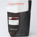 Damco Dark Chocolate Cake-mix 10 kg, Verzenden, Nieuw