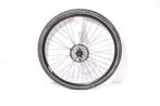 Voorwiel | 28 inch | Shimano | HB-TX505 | Quick release, Fietsen en Brommers, Verzenden, Nieuw