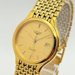 Longines - Flagship - Zonder minimumprijs - 25787657 / 7292
