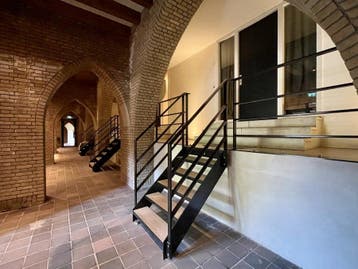 Te huur: Appartement Statenplein in Rotterdam, Appartement, Rotterdam, Zuid-Holland