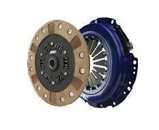 Spec 06-08 Volkswagen GTI 02Q Stage 2+ Sprung Disc Clutch, Ophalen of Verzenden, Nieuw