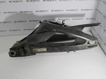 Yamaha YZF-R6 Achterbrug, Ophalen of Verzenden, Nieuw