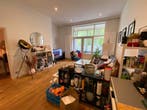 Te huur: Appartement Sint Pieterskade in Maastricht, Huizen en Kamers, Limburg, Maastricht, Appartement