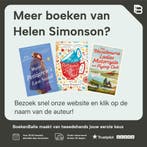 The Summer Before the War 9780812993103 Helen Simonson, Verzenden, Gelezen, Helen Simonson