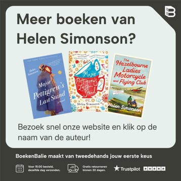 The Summer Before the War 9780812993103 Helen Simonson, Verzenden, Gelezen, Helen Simonson