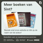BRIDGE VAN THUISBRIDGER TOT CLUBBRI 9789051211290 Sint, Verzenden, Gelezen, Sint