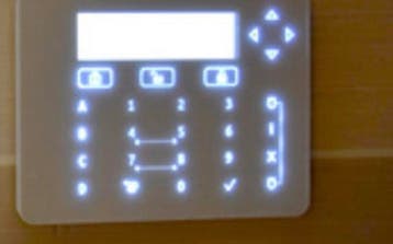 Alarmsysteem installeren - ontvang de voordeligste offertes, Installatie alarmsystemen
