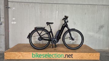Speed Pedelec | Flyer Upstreet 7.23 Comfort | -53%, Minder dan 47 cm, Ophalen, Zo goed als nieuw, Overige merken
