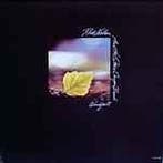 LP gebruikt - Rick Nelson And The Stone Canyon Band - Win..., Verzenden, Zo goed als nieuw