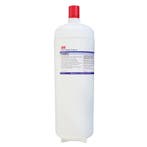 3M ScaleGard Pro Waterfilter P165BN-E, Verzenden, Nieuw