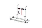 Fiamma Carry-Bike Caravan Hobby >2003, Nieuw