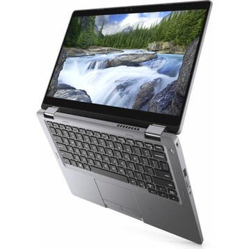 Dell Latitude 5310 2-in-1 | Intel Core i5 | 8GB, Computers en Software, Nieuw, Ophalen of Verzenden, Dell, SSD