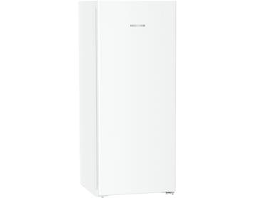 Liebherr Vrieskast 200 liter, Witgoed en Apparatuur, Vriezers en Diepvrieskisten, Nieuw, 140 tot 160 cm