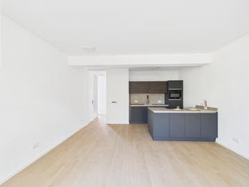 Appartement te huur in Terneuzen - 76 m² - 3 kamer(s) - 3, Appartement, Terneuzen, Zeeland