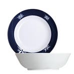 Scheepsservies Northwind Soepborden (6 st), Ophalen of Verzenden, Nieuw