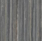 Forbo Marmoleum Modular t5237 black sheep lines, Nieuw
