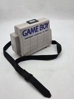 Nintendo - Gameboy Classic - Nintendo / Gameboy - Official, Nieuw