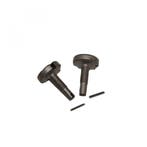 AL-KO Frictiecups AKS 2000 Oud, Ophalen of Verzenden, Nieuw