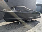 Reitdieper 630 Tendersloep, Watersport en Boten, Sloepen, Tender, Elektrisch, Lago Amore, Nieuw