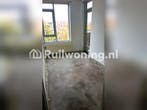 Leuke woning in Tongelre zoekt iets groters (Eindhoven)