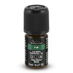 Beauty & Care Spar etherische olie 5 ml.  new, Ophalen of Verzenden, Nieuw, Aroma