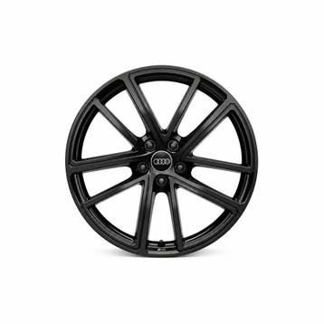 Audi Q5 (GU) lichtmetalen velg (20 inch), Ophalen of Verzenden, Nieuw