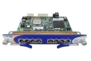 Juniper NS-ISG-FE8, Computers en Software, Netwerk switches, Zo goed als nieuw, Ophalen of Verzenden