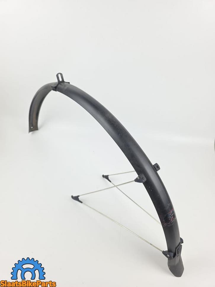 Spatbord Achter | Batavus Monaco E-Go, Fietsen en Brommers, Fietsonderdelen, Ophalen of Verzenden