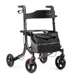 MultiMotion Rollator Light MultiMotion - kleur antraciet, Ophalen of Verzenden, Nieuw