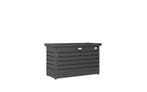Biohort HobbyBox Donkergrijs 101 x 46 cm, Nieuw