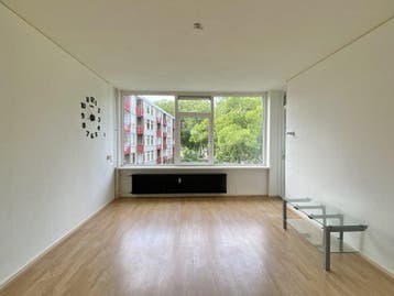 Te huur: Appartement Deltalaan in Deventer, Deventer, Overijssel, Appartement
