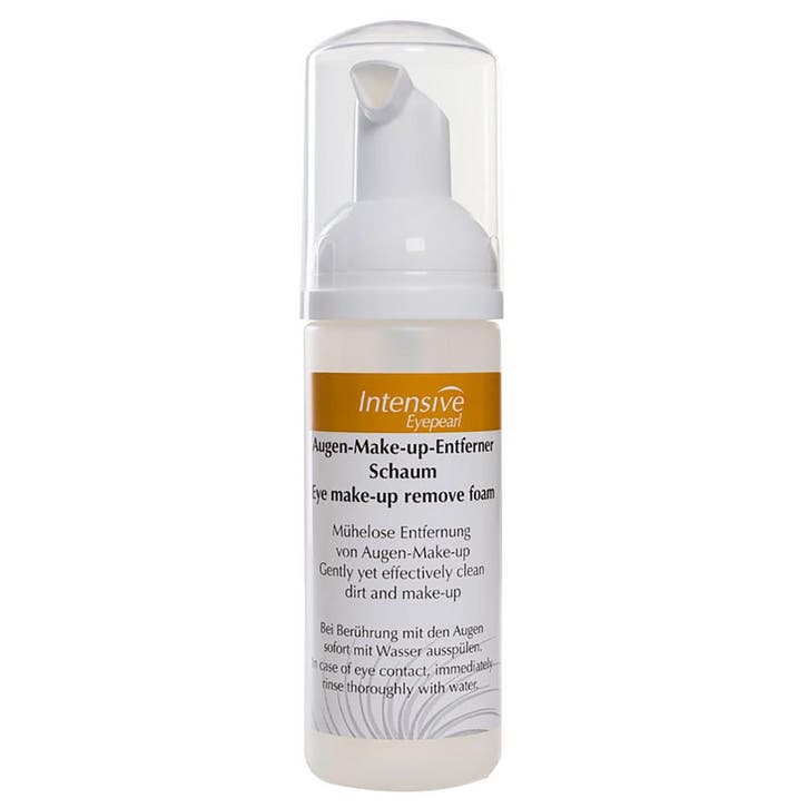 Biosmetics  Oog MakeUp Remover  50 ml, Sieraden, Tassen en Uiterlijk, Uiterlijk | Haarverzorging, Nieuw, Verzenden