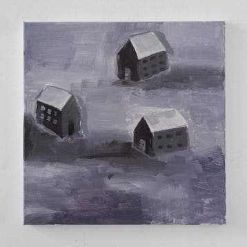 Matthieu van Riel - No Title