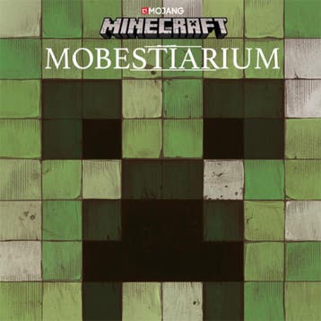 Mobestiarium / Minecraft - Alex Wiltshire 9789030503415, Verzenden, Gelezen, Alex Wiltshire