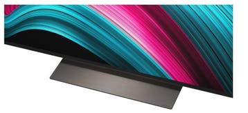 LG OLED evo C56 OLED77C5 OLED83C5 nieuw in doos NL-model, Ophalen, Nieuw, 100 cm of meer, 4k (UHD)