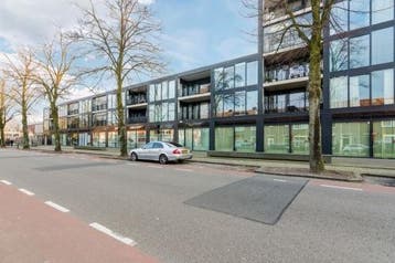 Te Huur 3 Kamer Appartement Oude Hilvarenbeekseweg In Tilbur, Tilburg, Noord-Brabant, Direct bij eigenaar, Appartement