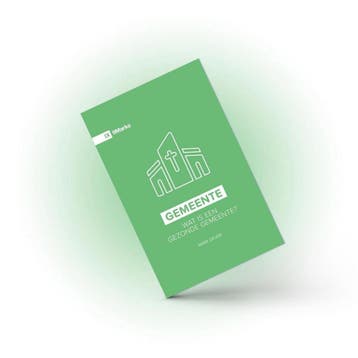 Wat is een gezonde gemeente? - Mark Dever -, Boeken, Verzenden, Zo goed als nieuw, Mark Dever