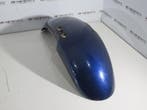 Yamaha FZR 1000 Voor spatbord, Ophalen of Verzenden, Nieuw
