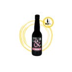 De Molen - Engels & Drop, Nieuw