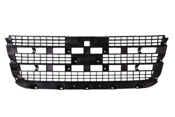 Grille o.a: Ford, Transit, Ophalen of Verzenden, Nieuw, Ford USA
