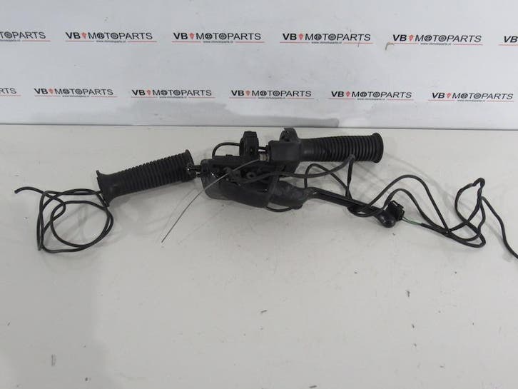 BMW R 1150 GS Rempomp voor, Motoren, Onderdelen | BMW, Ophalen of Verzenden