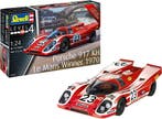 Porsche 917K Le Mans 1970 “Limited Edition”, Verzenden, Nieuw