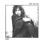 LP gebruikt - Won Ton Ton - Home, Verzenden, Zo goed als nieuw